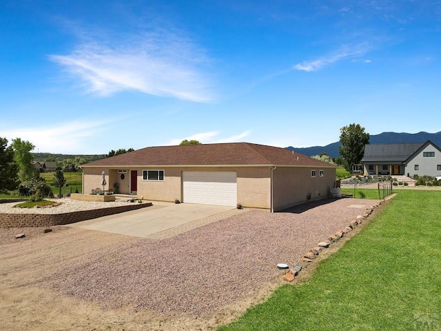4480 Sandy Creek Dr, Colorado City, CO 81019 - photo 4