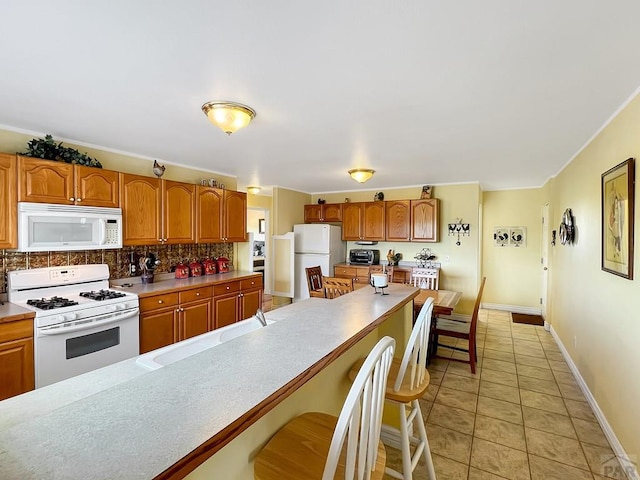 4480 Sandy Creek Dr, Colorado City, CO 81019 - photo 17