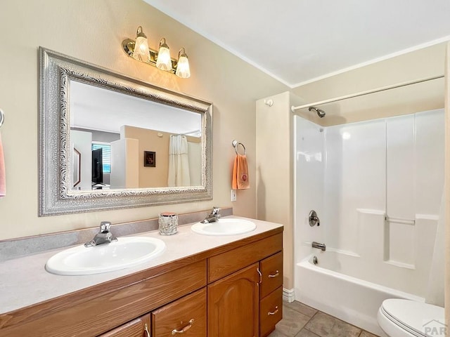 4480 Sandy Creek Dr, Colorado City, CO 81019 - photo 16