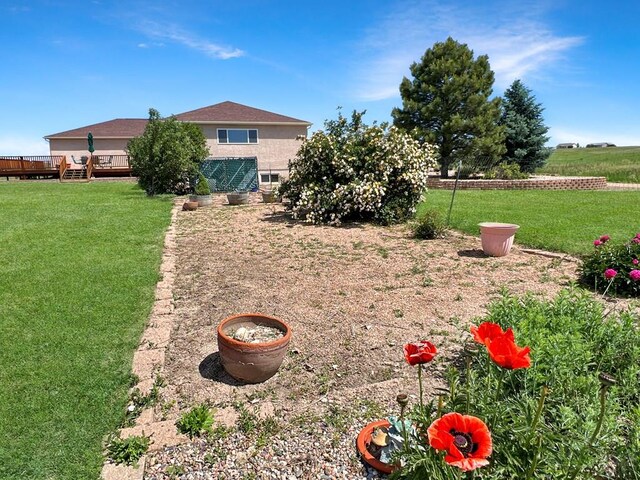 4480 Sandy Creek Dr, Colorado City, CO 81019 - photo 40