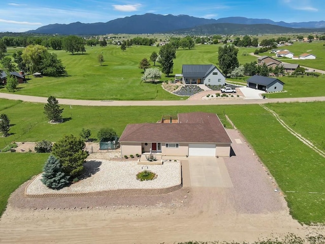 4480 Sandy Creek Dr, Colorado City, CO 81019 - photo 2