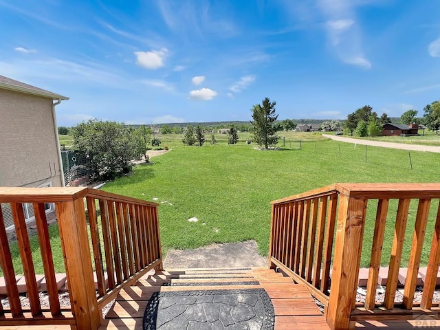 4480 Sandy Creek Dr, Colorado City, CO 81019 - photo 38