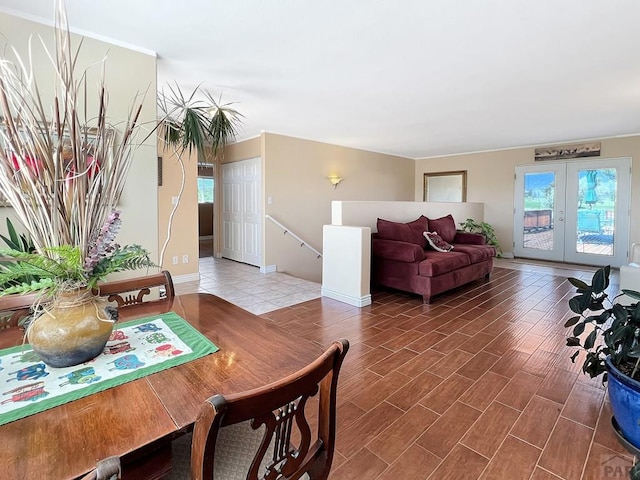 4480 Sandy Creek Dr, Colorado City, CO 81019 - photo 9