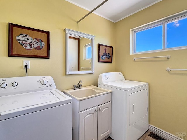 4480 Sandy Creek Dr, Colorado City, CO 81019 - photo 22