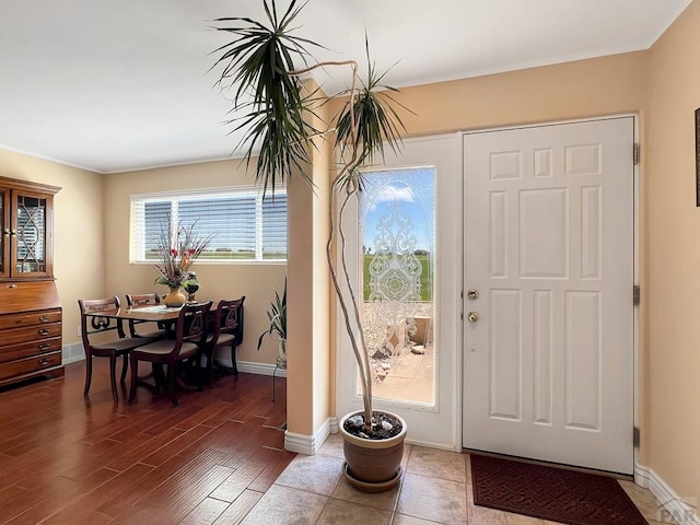 4480 Sandy Creek Dr, Colorado City, CO 81019 - photo 6