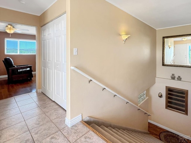 4480 Sandy Creek Dr, Colorado City, CO 81019 - photo 26