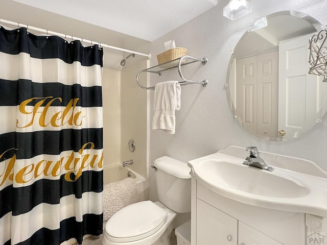 4480 Sandy Creek Dr, Colorado City, CO 81019 - photo 30