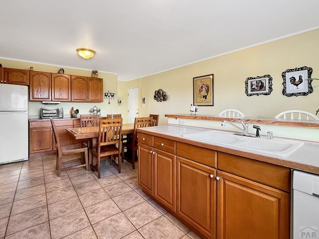 4480 Sandy Creek Dr, Colorado City, CO 81019 - photo 19