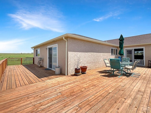 4480 Sandy Creek Dr, Colorado City, CO 81019 - photo 35