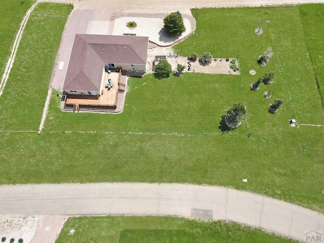 4480 Sandy Creek Dr, Colorado City, CO 81019 - photo 46
