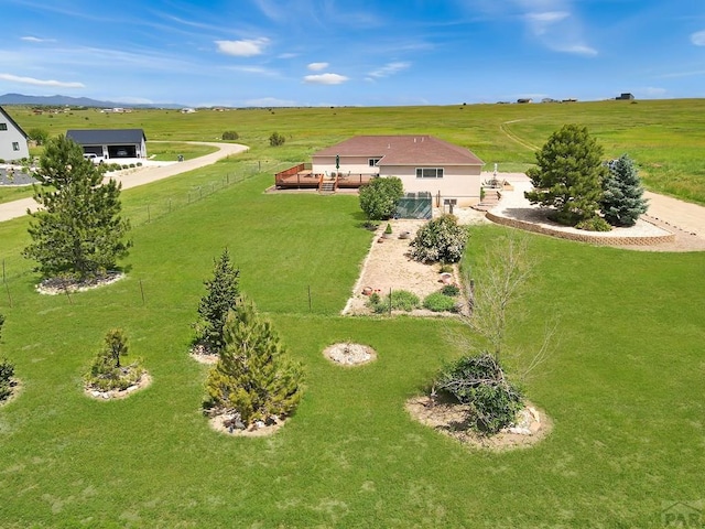 4480 Sandy Creek Dr, Colorado City, CO 81019 - photo 44