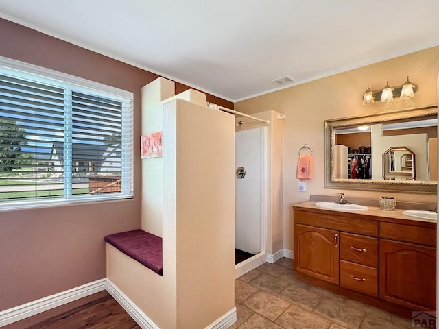 4480 Sandy Creek Dr, Colorado City, CO 81019 - photo 15