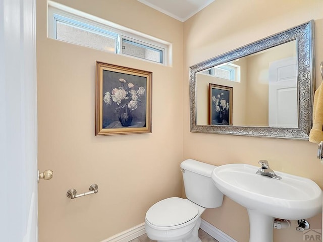 4480 Sandy Creek Dr, Colorado City, CO 81019 - photo 10