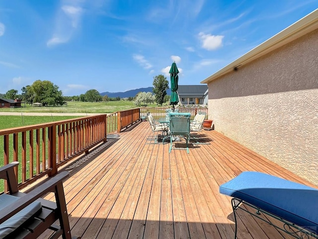4480 Sandy Creek Dr, Colorado City, CO 81019 - photo 37