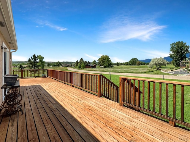 4480 Sandy Creek Dr, Colorado City, CO 81019 - photo 36