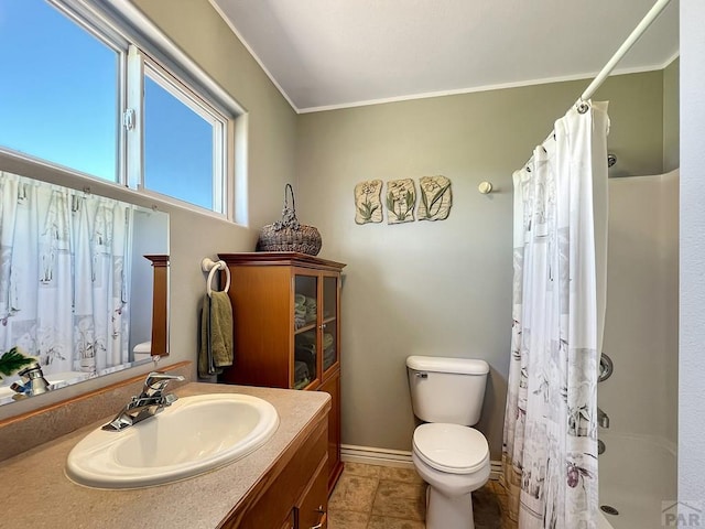 4480 Sandy Creek Dr, Colorado City, CO 81019 - photo 21