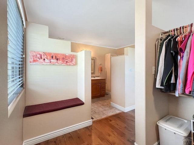 4480 Sandy Creek Dr, Colorado City, CO 81019 - photo 14