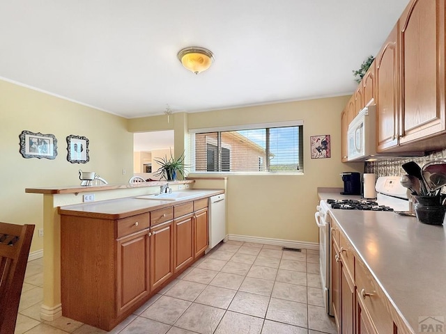 4480 Sandy Creek Dr, Colorado City, CO 81019 - photo 18