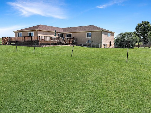 4480 Sandy Creek Dr, Colorado City, CO 81019 - photo 43