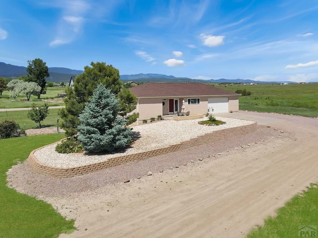 4480 Sandy Creek Dr, Colorado City, CO 81019 - photo 3