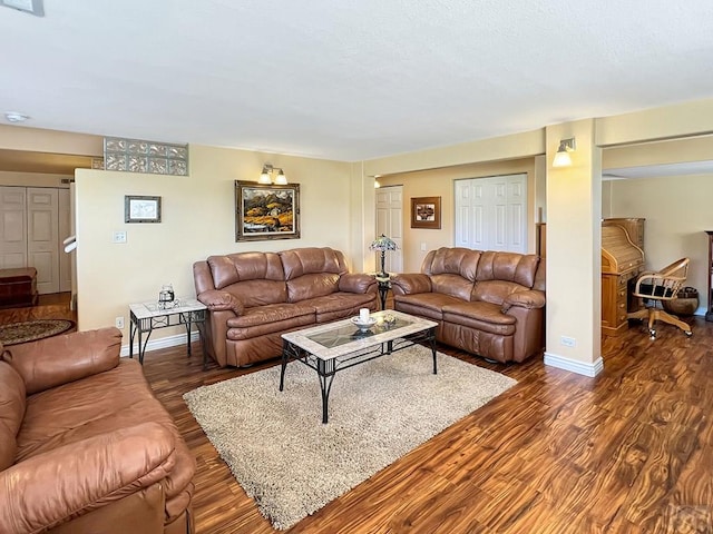 4480 Sandy Creek Dr, Colorado City, CO 81019 - photo 27