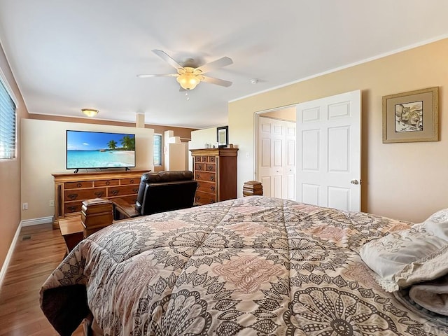 4480 Sandy Creek Dr, Colorado City, CO 81019 - photo 12