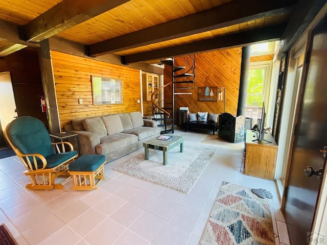 44 Valley Vista Rd Unit 35, Cuchara, CO 81055 - photo 9