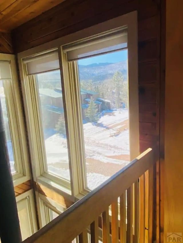 44 Valley Vista Rd Unit 35, Cuchara, CO 81055 - view of room details