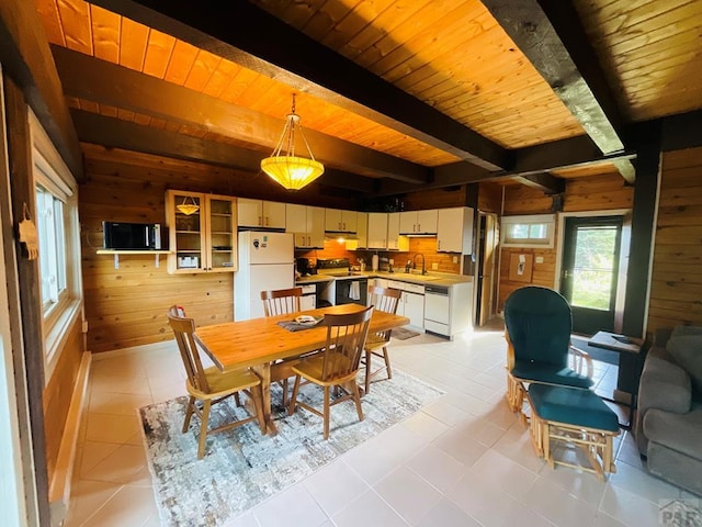 44 Valley Vista Rd Unit 35, Cuchara, CO 81055 - photo 11