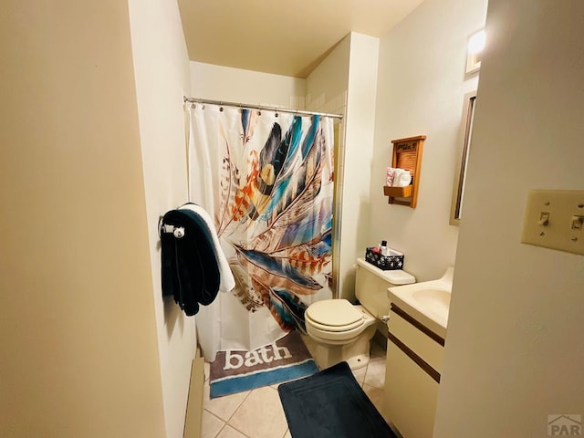 44 Valley Vista Rd Unit 35, Cuchara, CO 81055 - photo 29