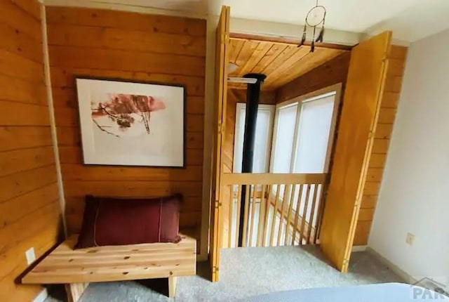 44 Valley Vista Rd Unit 35, Cuchara, CO 81055 - photo 22