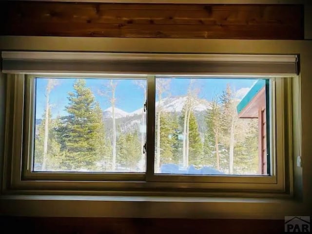 44 Valley Vista Rd Unit 35, Cuchara, CO 81055 - photo 18