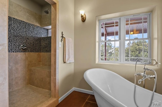 7120 Salt Creek Rd, Pueblo, CO 81004 - photo 19
