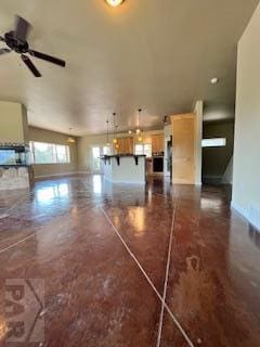 7120 Salt Creek Rd, Pueblo, CO 81004 - photo 46