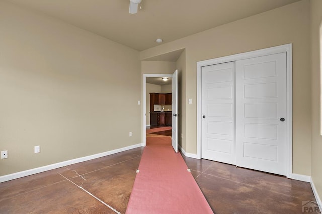 7120 Salt Creek Rd, Pueblo, CO 81004 - photo 38