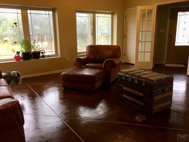 7120 Salt Creek Rd, Pueblo, CO 81004 - photo 14