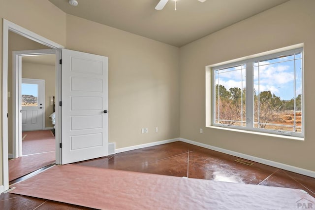 7120 Salt Creek Rd, Pueblo, CO 81004 - photo 40