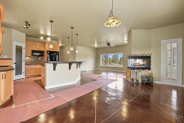 7120 Salt Creek Rd, Pueblo, CO 81004 - photo 7