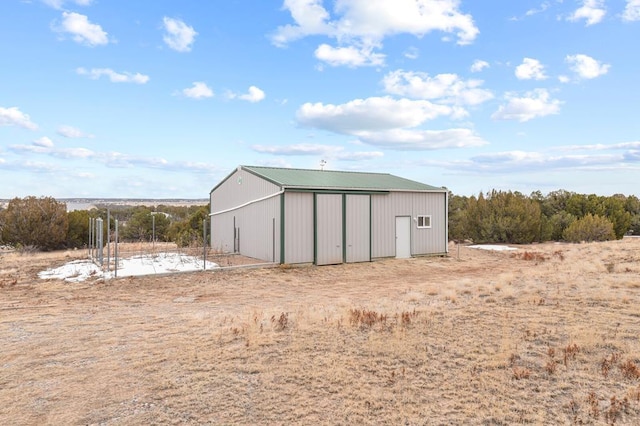 7120 Salt Creek Rd, Pueblo, CO 81004 - photo 31
