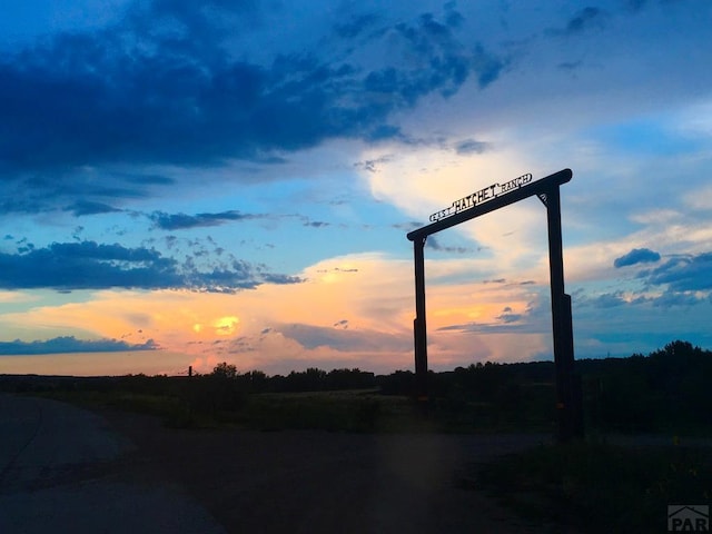 7120 Salt Creek Rd, Pueblo, CO 81004 - photo 2