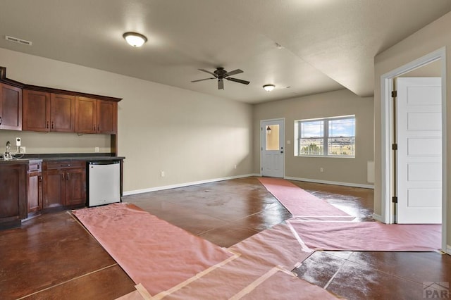 7120 Salt Creek Rd, Pueblo, CO 81004 - photo 26