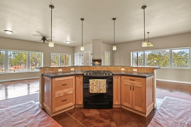 7120 Salt Creek Rd, Pueblo, CO 81004 - photo 12