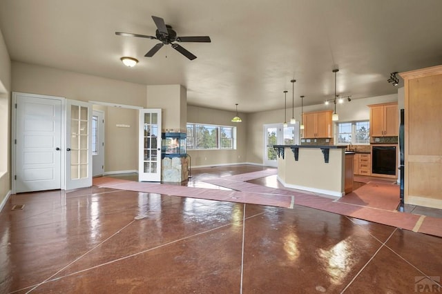 7120 Salt Creek Rd, Pueblo, CO 81004 - photo 9