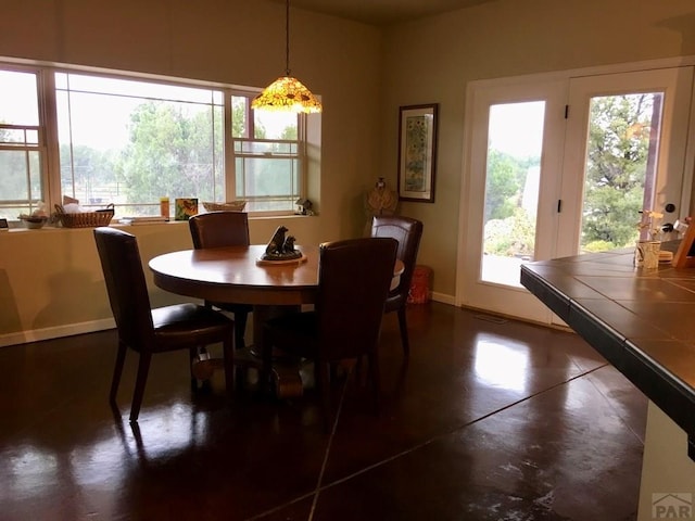 7120 Salt Creek Rd, Pueblo, CO 81004 - photo 8