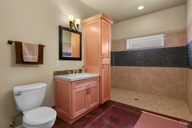 7120 Salt Creek Rd, Pueblo, CO 81004 - photo 27