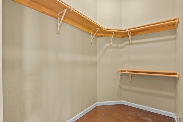 7120 Salt Creek Rd, Pueblo, CO 81004 - photo 23