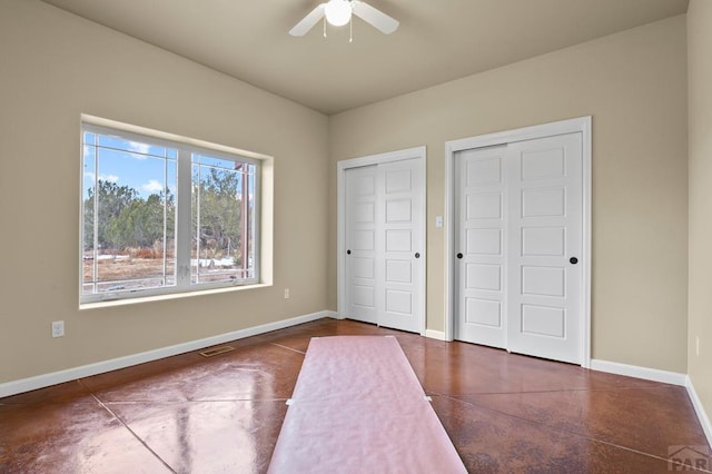 7120 Salt Creek Rd, Pueblo, CO 81004 - photo 20