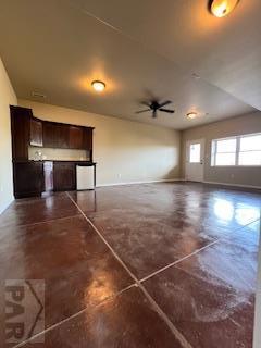 7120 Salt Creek Rd, Pueblo, CO 81004 - photo 52