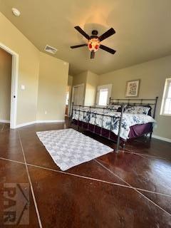 7120 Salt Creek Rd, Pueblo, CO 81004 - photo 50