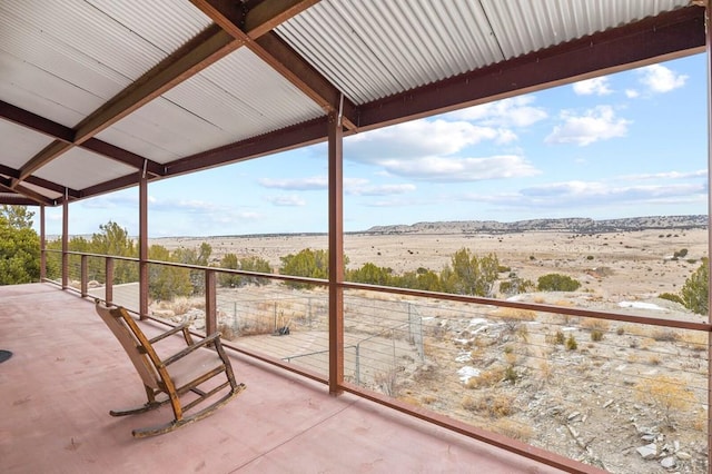 7120 Salt Creek Rd, Pueblo, CO 81004 - photo 17